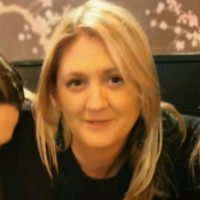 Andrea Quint