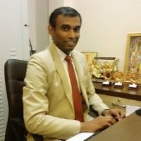 Basant Das