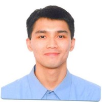 Mark Hu