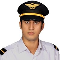 Farshad Daneshkhah
