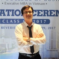 Hao Duong