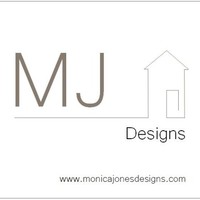 Monica Jones