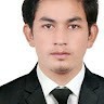 Bhupal Rasaili