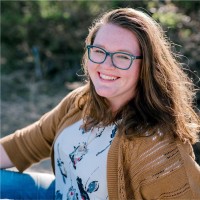 Emily Nyman
