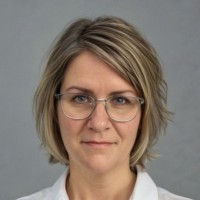 Judith Lockhead