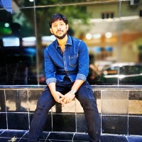 Riyaz Shaikh