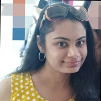 Payal Jain
