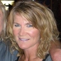 Rhonda Payne