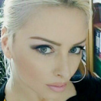 Tamara Sarafijanovic