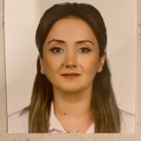 Özgü Fırat