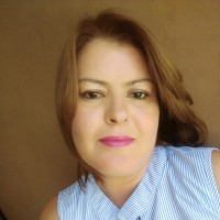 Nidia Rodas