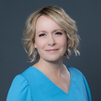 Stephanie Lanier