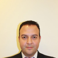 Alejandro Robles Quecano