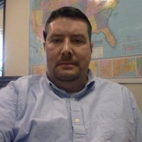 Steve Carnes