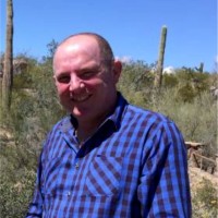 Jeremy Dowling