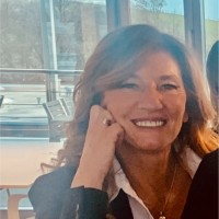 Antonella Cavalli