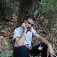 Sangar Youssif