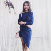Giang Thanh Trương