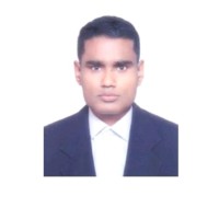 Md Halal Uddin Halal