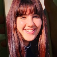 Fatma Sayadi