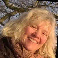Runa Midtvåge