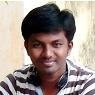 santha rao