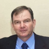 Daniel Murra Eager