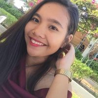 Arlene Galang