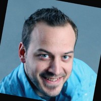 Philippe Désilets