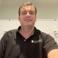 Samir Xhurreta