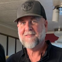John Schuler