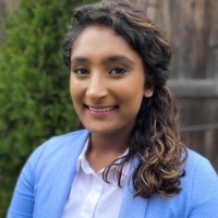 Neera Sundaralingam