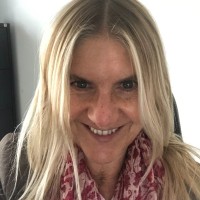 Teresa Dentamaro