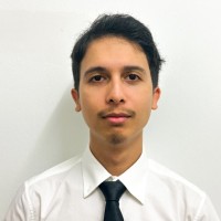 Azizul Hakim