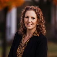 Cameron Marie Needham