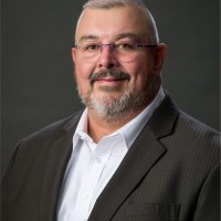 Gary Quinton