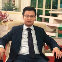 Minh Phan