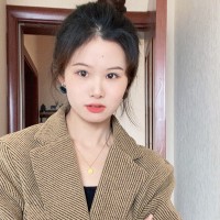 李亚娟