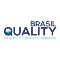 Brasil Quality