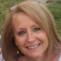 Tammy Ashmore