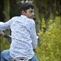 Sandip Kumar