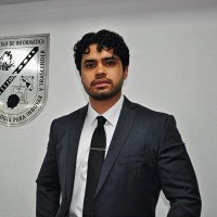 Ulises Alonso
