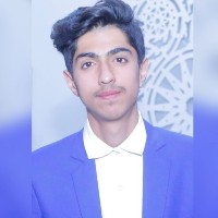 Harsh Bajaj