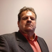 Michael Lingelbach