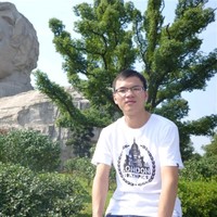 李世平
