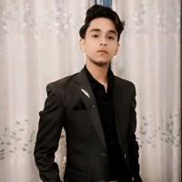 Muhammad Areesh