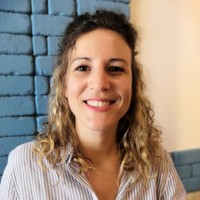 Mathilde Chene