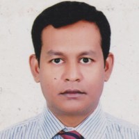 Gazi Roki