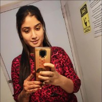 BOby Khatoon