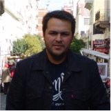 Rafael Alves TENDENZA•DIVERO•FBR/LAVIENE